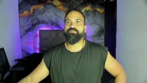 Drako online show from 04.04.26