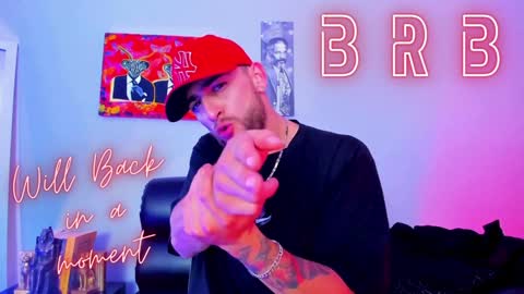 Drako online show from 01.30.25