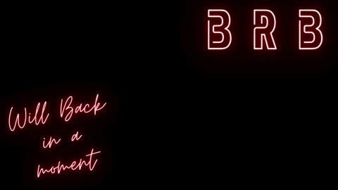 Drako online show from 02.06.25