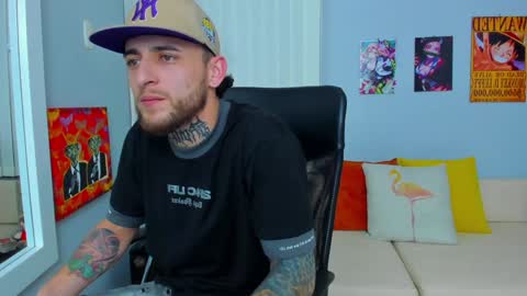 Drako online show from 02.07.25