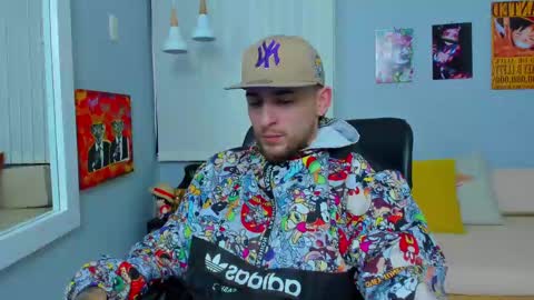 Drako online show from 02.28.25