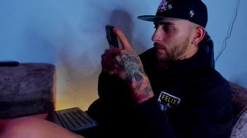 Drako online show from 10.04.25