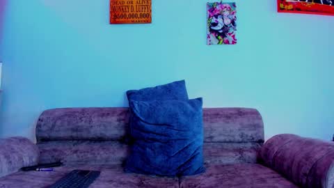 Drako online show from 11.12.25