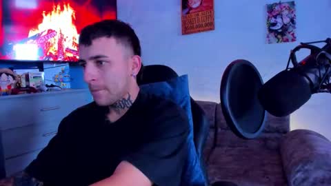 Drako online show from 02.05.26