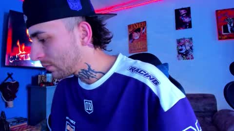 Drako online show from 02.14.26