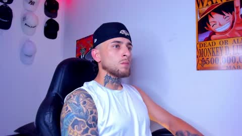 Drako online show from 04.06.26