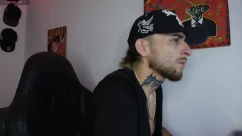 Snapshot of drako_lives_show chatting on 07.13.26 - NEW ACCOUNT Independent model online show from 07.13.26