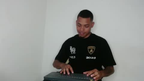 drako_monstercock online show from 02.08.25