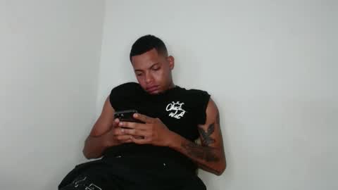 drako_monstercock online show from 02.10.25