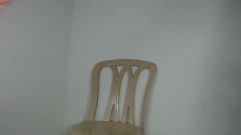 drako_monstercock online show from 02.14.25