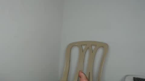 drako_monstercock online show from 03.02.25