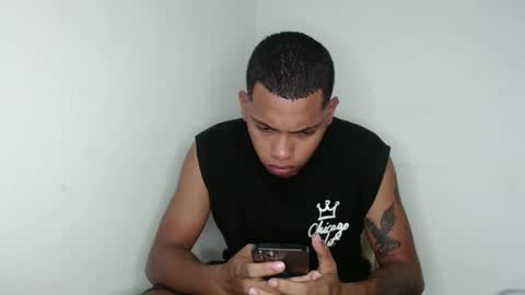 drako_monstercock online show from 03.11.25