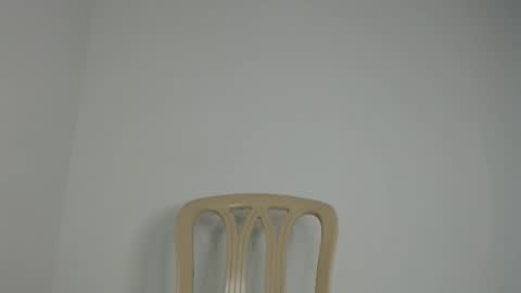 drako_monstercock online show from 09.16.25