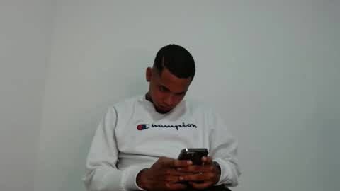 drako_monstercock online show from 09.22.25