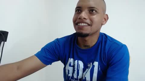 drako_monstercock online show from 11.01.25