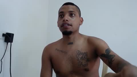 drako_monstercock online show from 11.08.25