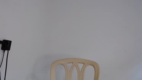 drako_monstercock online show from 11.09.25