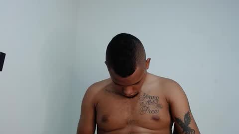 drako_monstercock online show from 11.13.25