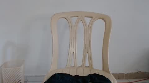 drako_monstercock online show from 11.20.25