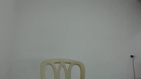 drako_monstercock online show from 12.03.25