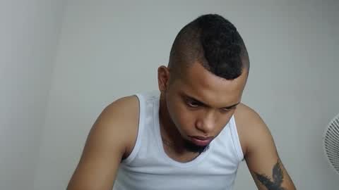 drako_monstercock online show from 02.06.26