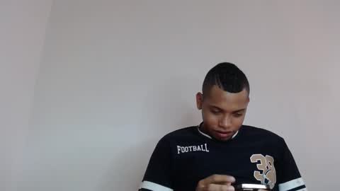 drako_monstercock online show from 03.14.26