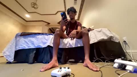 Dru online show from 02.27.25