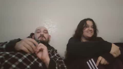 Snapshot of drakteethmarks chatting on 04.11.26 Darkteethmarks online show from 04.11.26