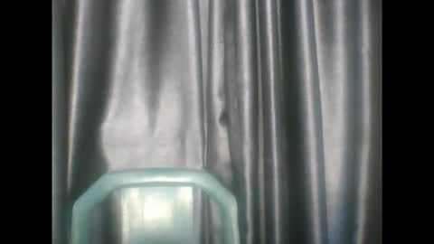 dramadoll_ online show from 10.31.25