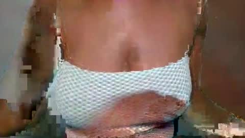 dramadoll_ online show from 02.22.26