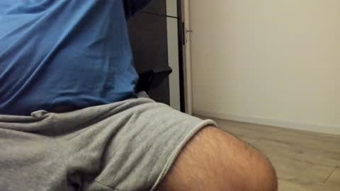 Snapshot of draven_a chatting on 01.10.25 Draven A online show from 01.10.25