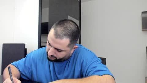 Snapshot of draven_a chatting on 01.13.25 Draven A online show from 01.13.25