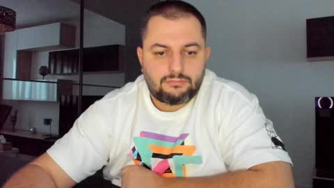 Snapshot of draven_a chatting on 01.16.25 Draven A online show from 01.16.25