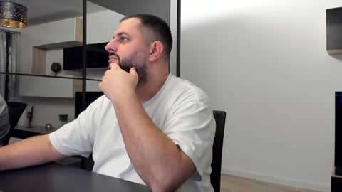 Snapshot of draven_a chatting on 01.27.25 Draven A online show from 01.27.25