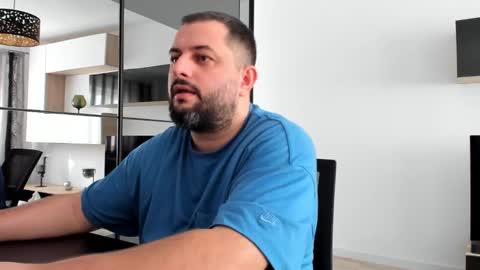 Snapshot of draven_a chatting on 01.31.25 Draven A online show from 01.31.25