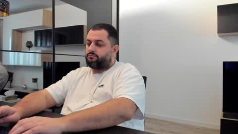 Snapshot of draven_a chatting on 02.02.25 Draven A online show from 02.02.25