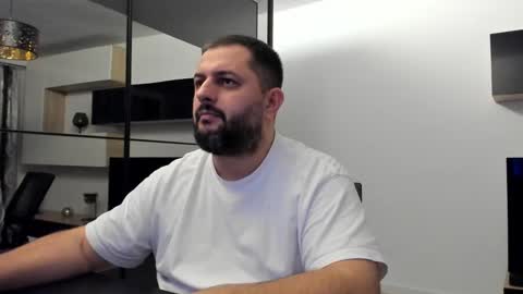 Snapshot of draven_a chatting on 02.02.25 Draven A online show from 02.02.25