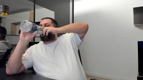 Snapshot of draven_a chatting on 02.03.25 Draven A online show from 02.03.25