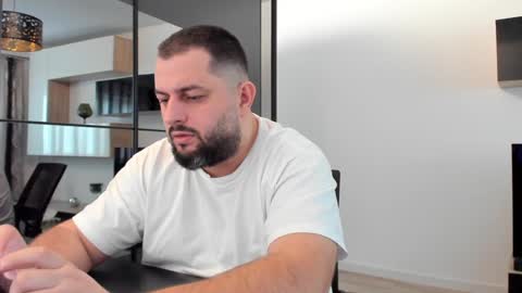 Snapshot of draven_a chatting on 02.07.25 Draven A online show from 02.07.25