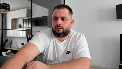 Snapshot of draven_a chatting on 02.09.25 Draven A online show from 02.09.25