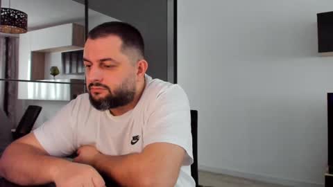 Snapshot of draven_a chatting on 02.09.25 Draven A online show from 02.09.25