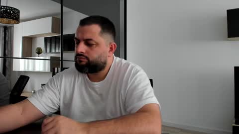 Snapshot of draven_a chatting on 02.10.25 Draven A online show from 02.10.25