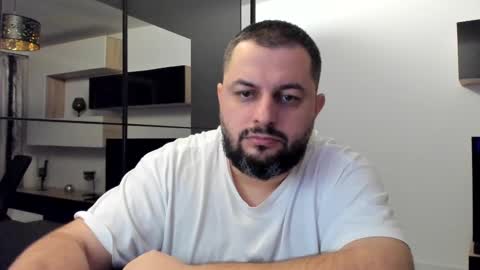 Snapshot of draven_a chatting on 02.12.25 Draven A online show from 02.12.25