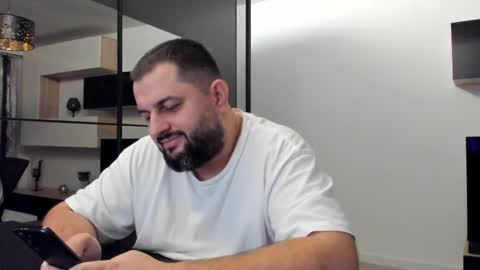 Snapshot of draven_a chatting on 02.12.25 Draven A online show from 02.12.25