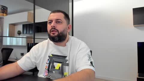 Snapshot of draven_a chatting on 02.16.25 Draven A online show from 02.16.25