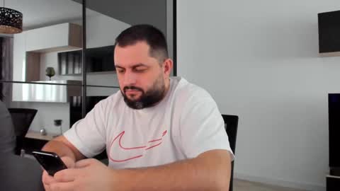 Snapshot of draven_a chatting on 02.17.25 Draven A online show from 02.17.25