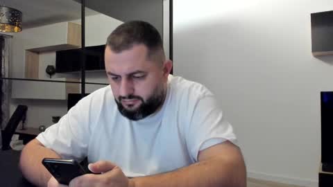 Snapshot of draven_a chatting on 02.21.25 Draven A online show from 02.21.25