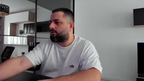 Snapshot of draven_a chatting on 02.26.25 Draven A online show from 02.26.25