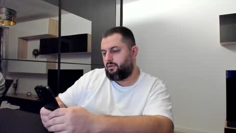 Snapshot of draven_a chatting on 03.01.25 Draven A online show from 03.01.25