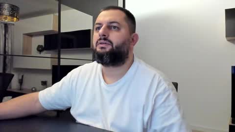 Snapshot of draven_a chatting on 03.01.25 Draven A online show from 03.01.25